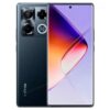Infinix Note 40 Pro 4G 8GB 256GB 2 infinix Note 40 Pro Black