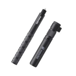 insta360 Bullet Time Bundle - Image 2