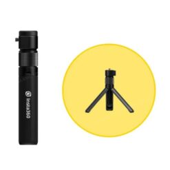 insta360 Bullet Time Bundle - Image 3