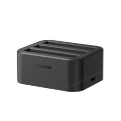 insta360 X3 Fast Charge Hub