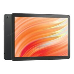 Amazon Fire HD 10 Tablet 13th Gen