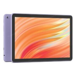 Alternative view of Amazon Fire HD 10 Tablet 13th Gen