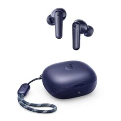 Anker Soundcore R50i Earbuds