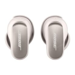 Bose QuietComfort Ultra Earbuds