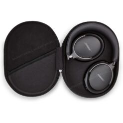 Bose Quietcomfort Ultra Headphones - Image 6
