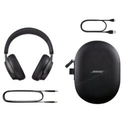 Bose Quietcomfort Ultra Headphones - Image 7