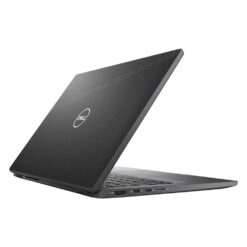 Alternative view of Dell Latitude 7410 Laptop i5-10310U 16GB 512GB (Renewed)