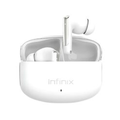 Infinix EarBuds NC XE28