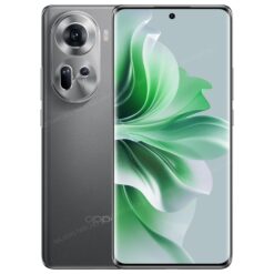 Oppo Reno 11 5G Rock Grey