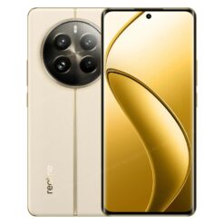 Alternative view of Realme 12 Pro