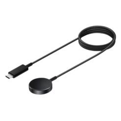 Samsung Watch Wireless Charger USB-C