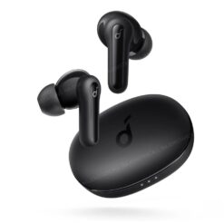 Soundcore Life P2 mini by Anker