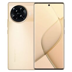 Alternative view of Tecno Spark 20 Pro Plus