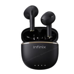 infinix Buds Lite XE23
