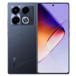infinix Note 40