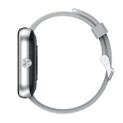 infinix Watch 1 - Image 3