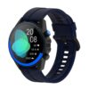 infinix Watch GT Pro XW2