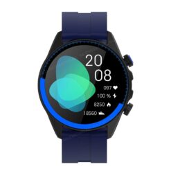 Alternative view of infinix Watch GT Pro XW2