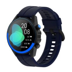 infinix Watch GT Pro XW2