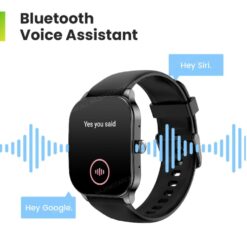 Amazfit Pop 3S 13 Amazfit Pop 3S - Image 3