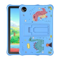 Blackview Tab 30 Kids