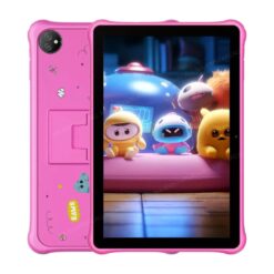 Alternative view of Blackview Tab 30 Kids