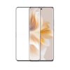 Glass Protection for Oppo Reno 11 1 Glass Protection for Oppo Reno 11