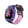 Green Lion 2G Kids Smart Watch Series 5