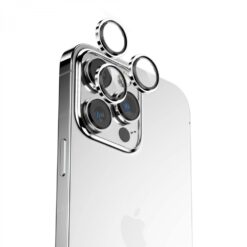 Green Lion Camera Lens HD Plus for iPhone 13 Pro and 13 Pro Max