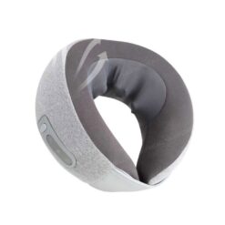 Green Lion Neck Massager 5W