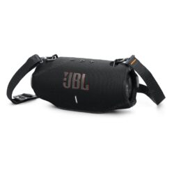 JBL Xtreme 4 Portable Bluetooth Speaker - Image 6