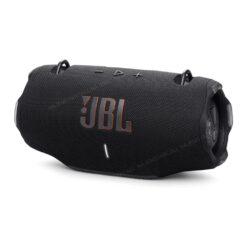 JBL Xtreme 4 Portable Bluetooth Speaker - Image 7