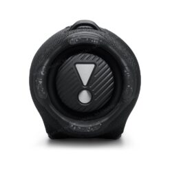 JBL Xtreme 4 Portable Bluetooth Speaker - Image 8