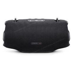 JBL Xtreme 4 Portable Bluetooth Speaker - Image 9