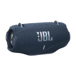 JBL Xtreme 4 Portable Bluetooth Speaker - Image 4