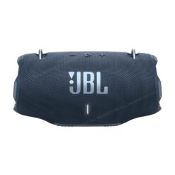 JBL Xtreme 4 Portable Bluetooth Speaker - Image 3
