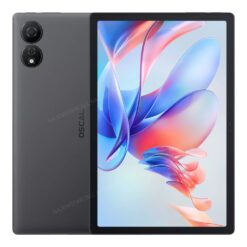 Oscal Pad 80 With Free Gift