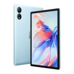 Alternative view of Oscal Pad 80 With Free Gift