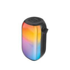 Promate Spectro-20 HD 20W RGB True Wireless Speaker