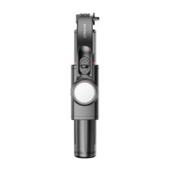 Alternative view of Proove Frame Jet Gimbal Stabilizer Tripod