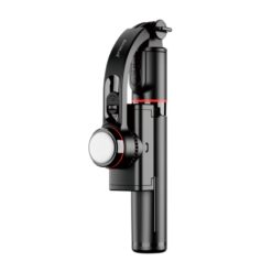 Proove Frame Jet Gimbal Stabilizer Tripod
