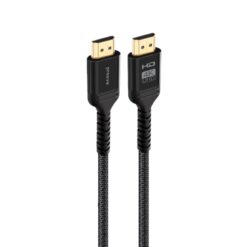Proove PlayBack HDMI 5m
