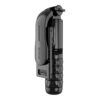 Proove TinyStick Tripod