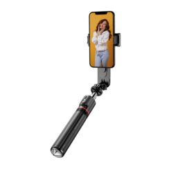 Alternative view of Proove Tripod Selfie Lume