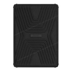 Recci Armor Inner Bag for Apple MacBook RCS-S27