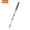 Recci IPad Pen Touch RCS-S28 2 Recci IPad Pen Touch RCS S2