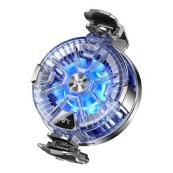 Remax RT-F4 Phones Cooler