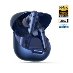 Soundcore Liberty 4 NC By Anker