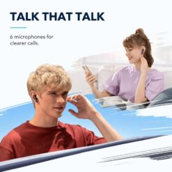 Soundcore Life P3 by Anker 3