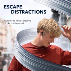 Soundcore Life P3 by Anker 4